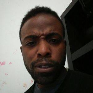 Meet your Posher, Jensley